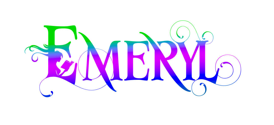 Emeryl Williams